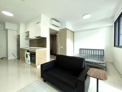 Treasure at Tampines (D18), Condominium #531485391